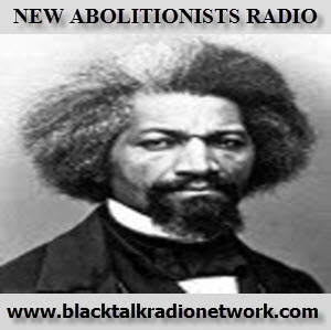 New Abolitionists Radio