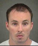 CMPD Officer Randall Kerrick indicted for voluntary manslaughter