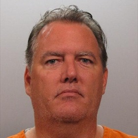 Michael Dunn is scheduled to stand trial on feb 3, 2014 for the murder of Jordan Davis.