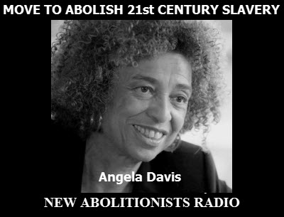 NA Radio: Indiana black groups and leaders who have not endorsed removing the slavery exception clause