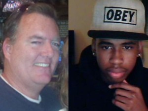 Michael Dunn shot and killed teenager Jordan Davis in November 2012.