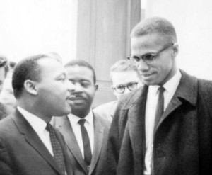 MLK_and_Malcolm_X