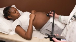 pregnant-black-woman-doctor.jpg?w=628&h=353
