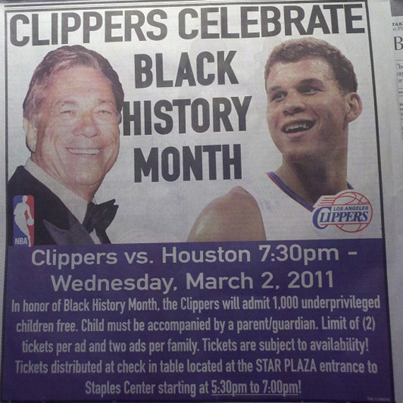 CLIPPERS-BLACK-HISTORY-MONTH