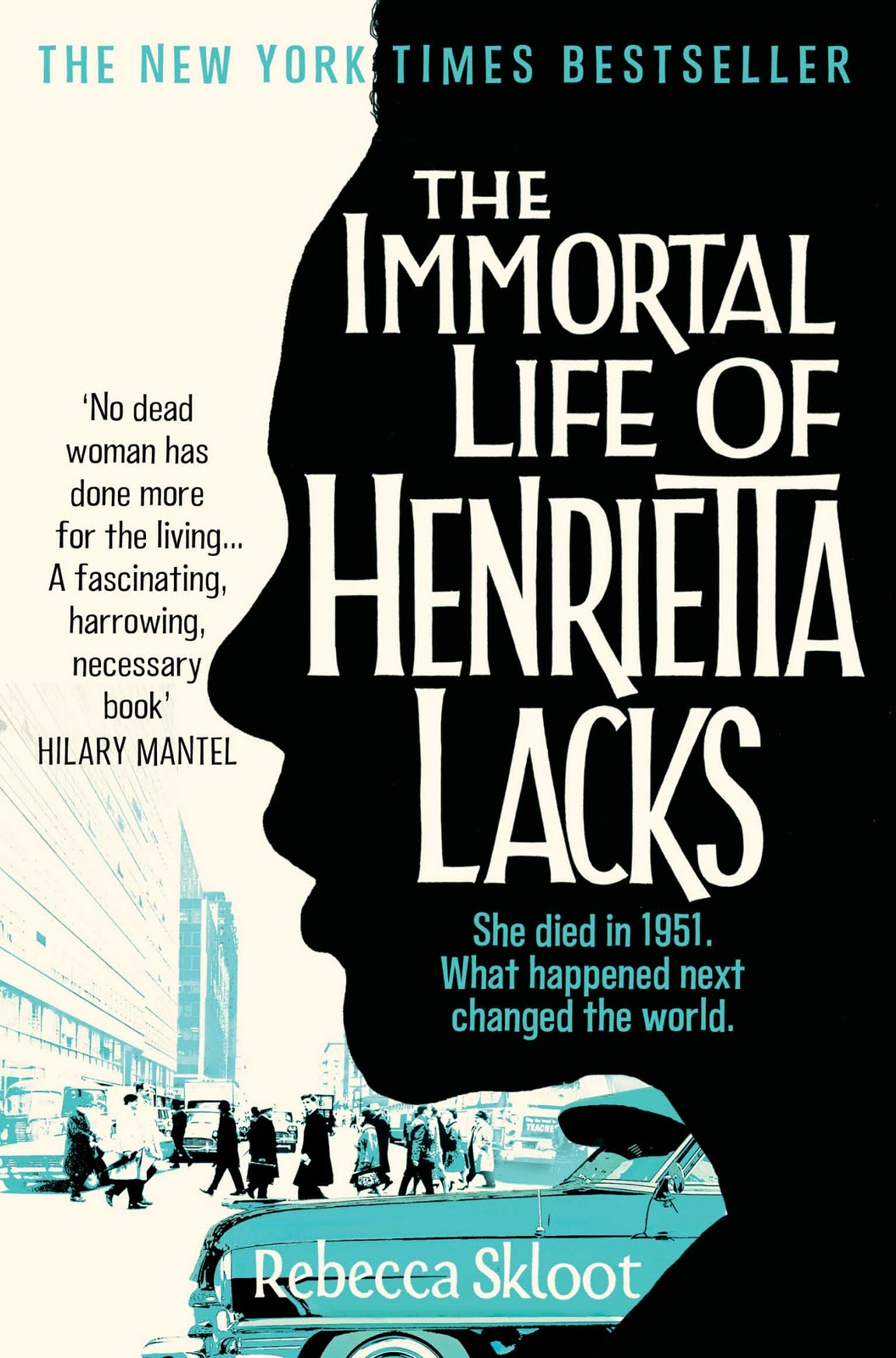 the-immortal-life-of-henrietta-lacks-cover