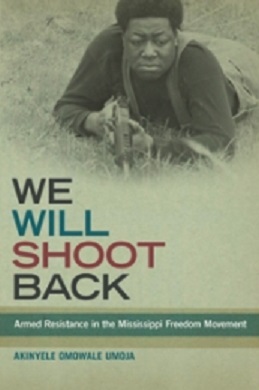 we_will_shoot_back