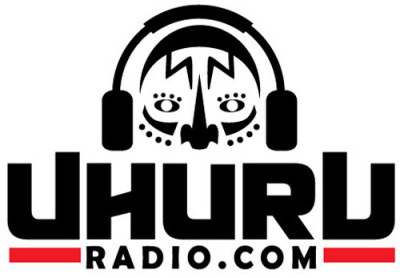 UhuruRadio.com is the Online Voice of the International African Revolution.