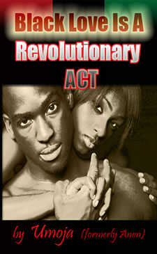 blacklovecover225w-2