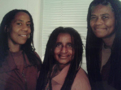 This coming May our sisters, Move Political Prisoners Janet , Janine , and Debbie Africa will be making an appearance for what will be their seventh time before The Pennsylvania Parole Board.
