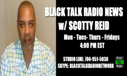 Black Talk Radio News 500x300