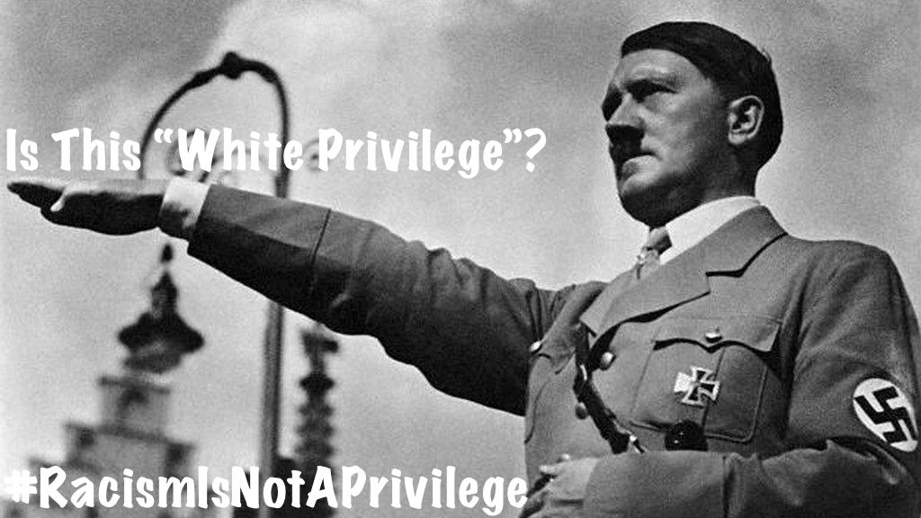 adolf-hitler