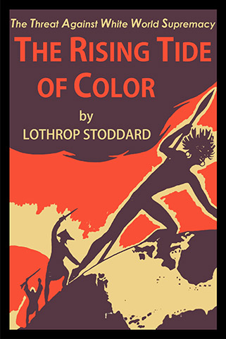 the-rising-tide-of-color-frontover1920-web