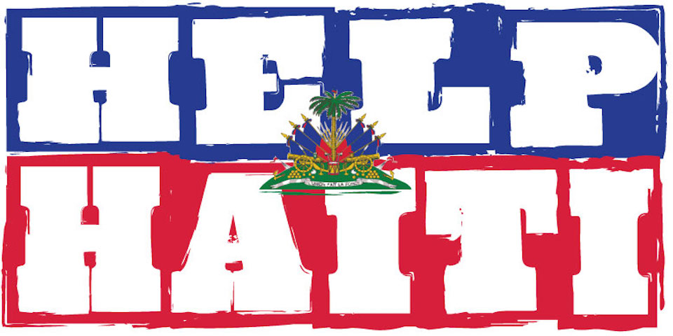 help-haiti_final_web