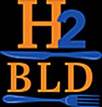 h2hbld-logo