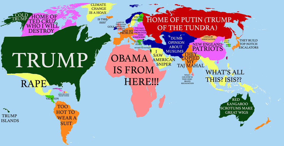 funny-world-map-donald-trump-latest-raw