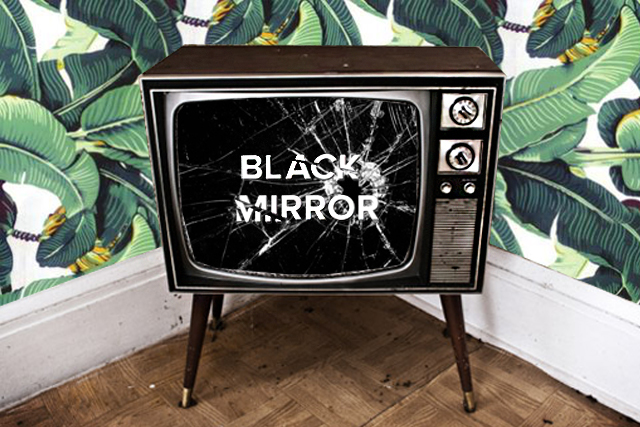 to-watch-black-mirror