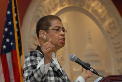 eleanor holmes norton eleanor holmes norton
