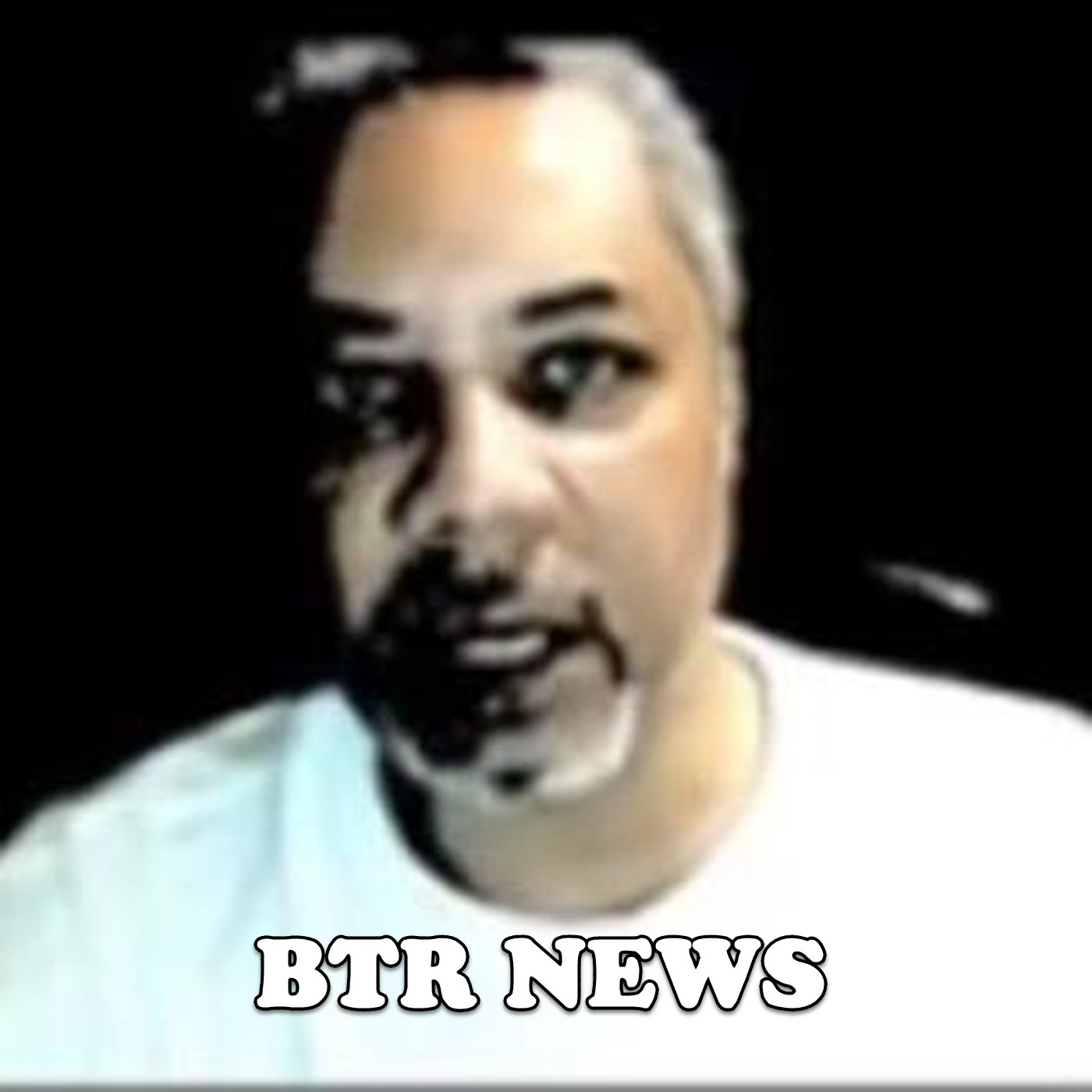 Black Talk Radio News w/ Scotty Reid