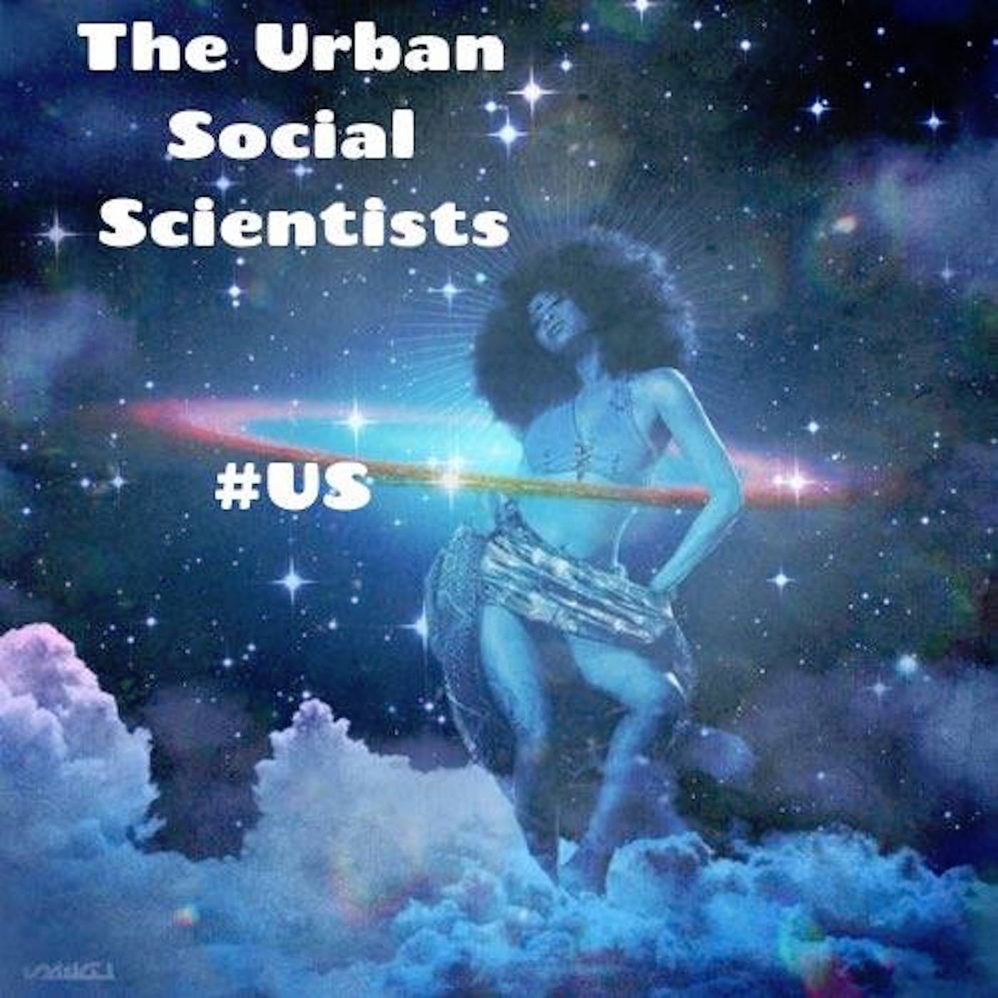 Urban Social Scientists
