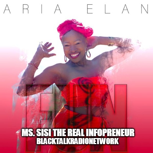 Aria Elan