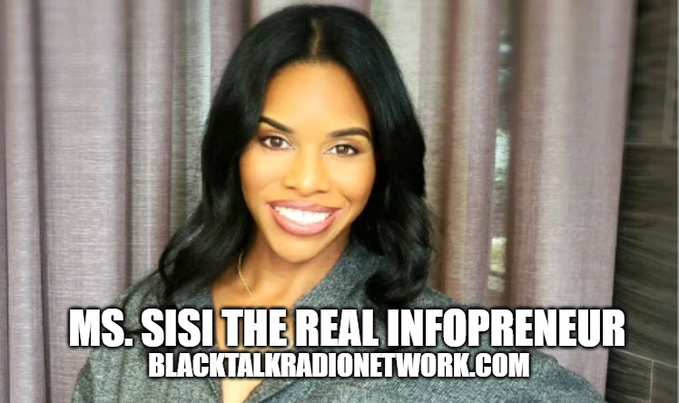 Dr. Karleena Tuggle-McDaniel